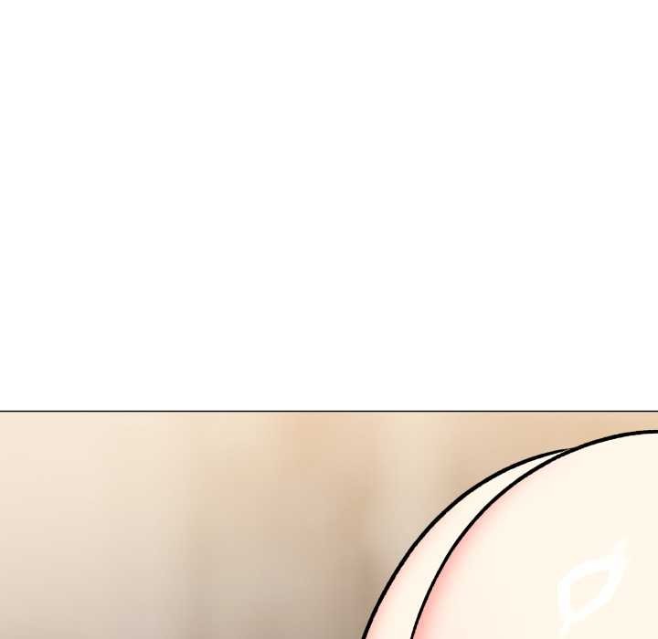 缺德邻居难相处第57話