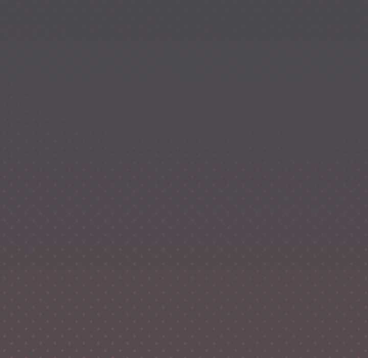 缺德邻居难相处第57話