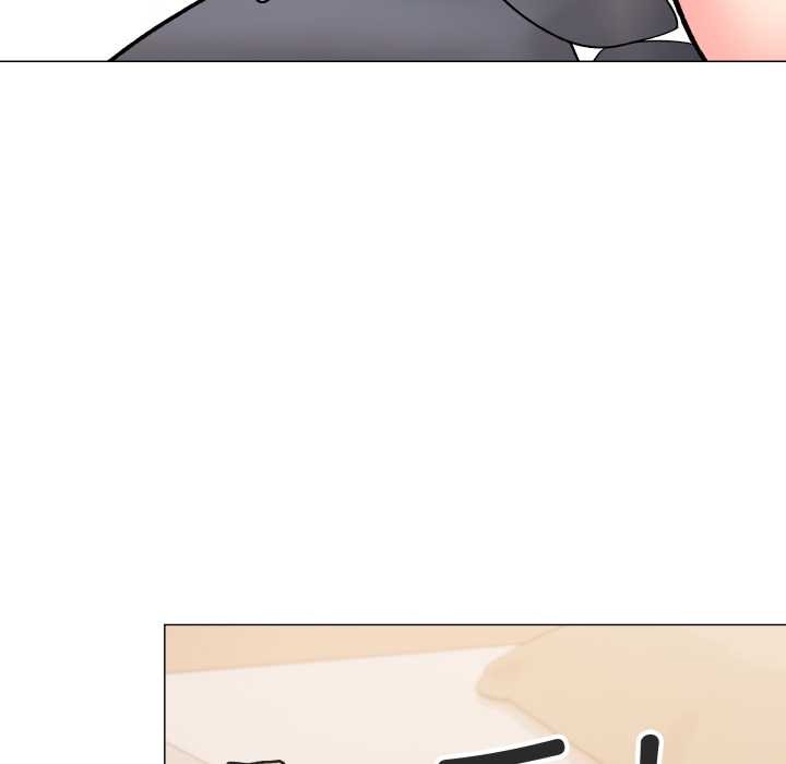 缺德邻居难相处第57話