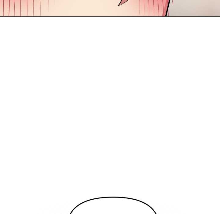 缺德邻居难相处第57話