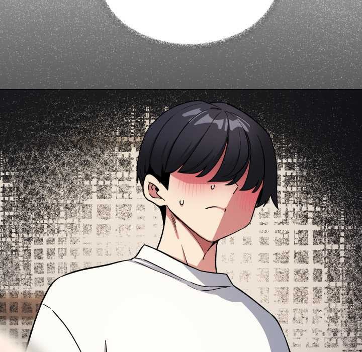 缺德邻居难相处第57話