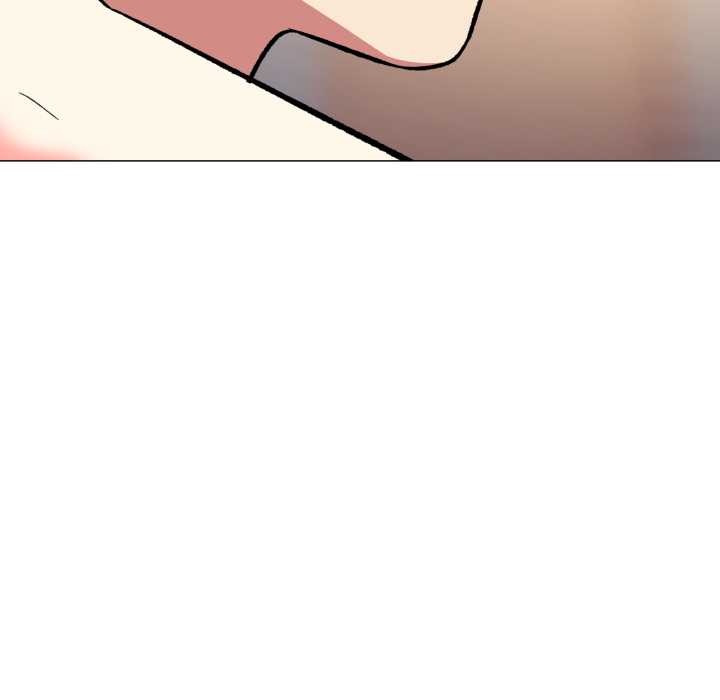 缺德邻居难相处第57話