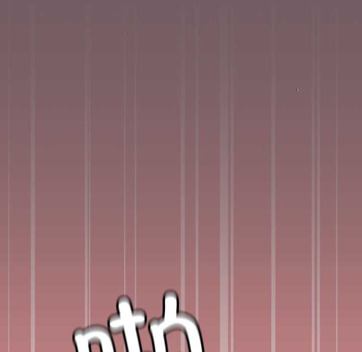 缺德邻居难相处第57話