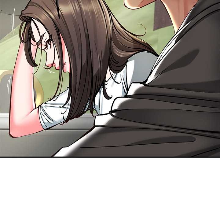 后宫之王第58話