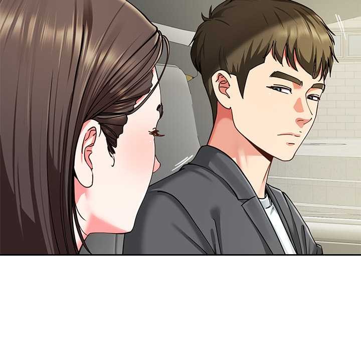 后宫之王第58話