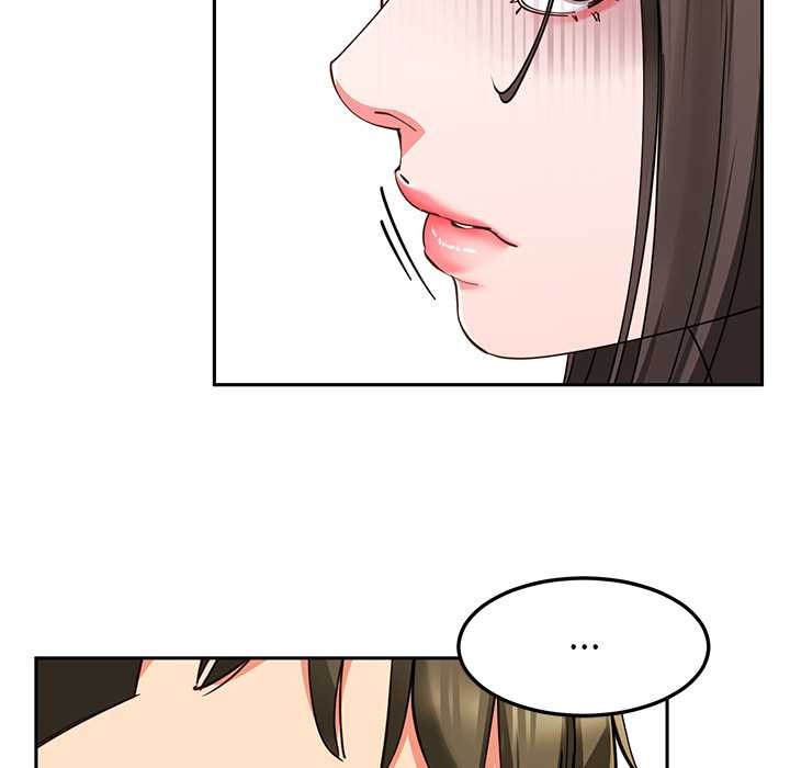 后宫之王第58話