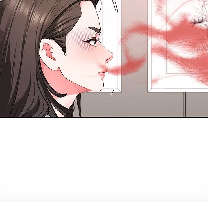 后宫之王第58話