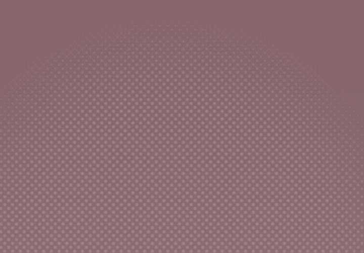 家人之间这样不好吧第70話