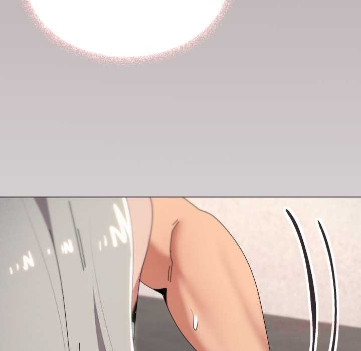 家人之间这样不好吧第70話