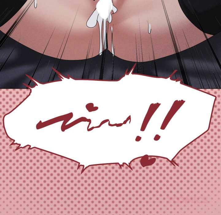 家人之间这样不好吧第70話