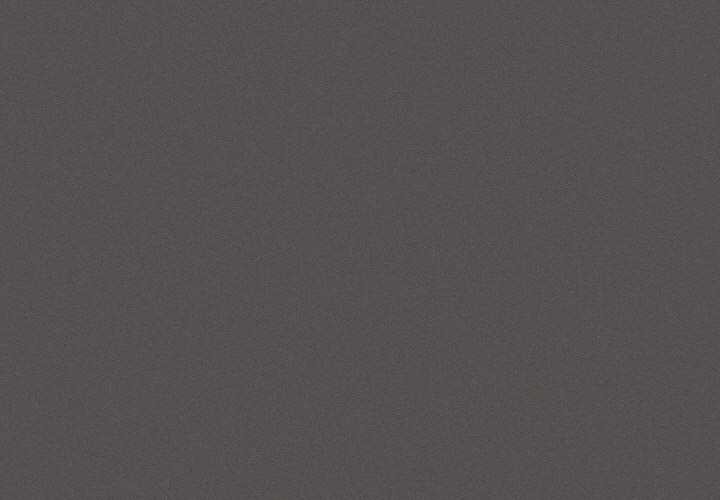 神圣陷阱第18話