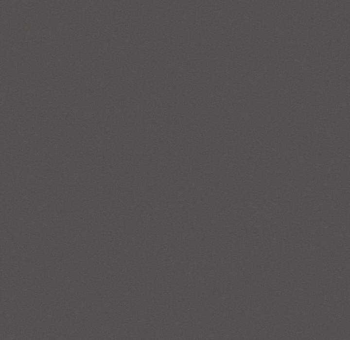 神圣陷阱第18話