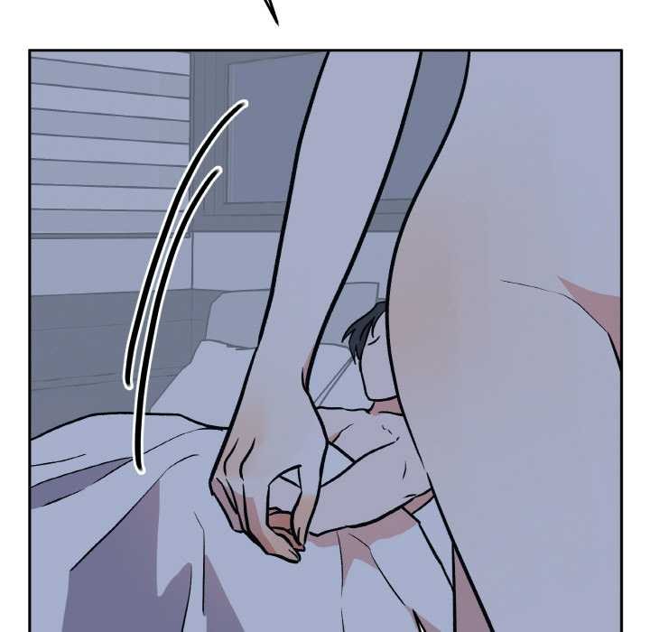 附属品少女的叛逆期第23話