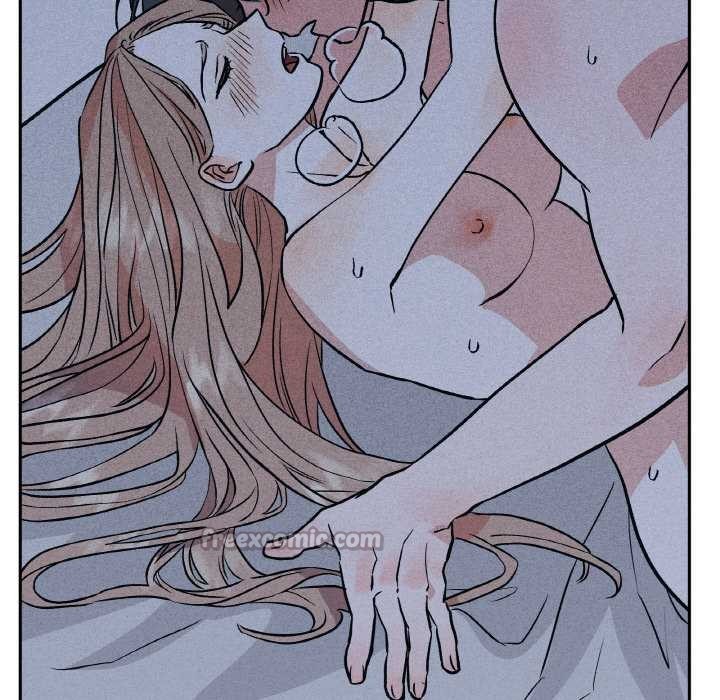 附属品少女的叛逆期第23話