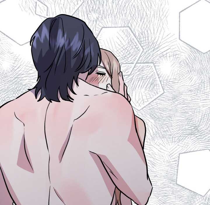 附属品少女的叛逆期第23話