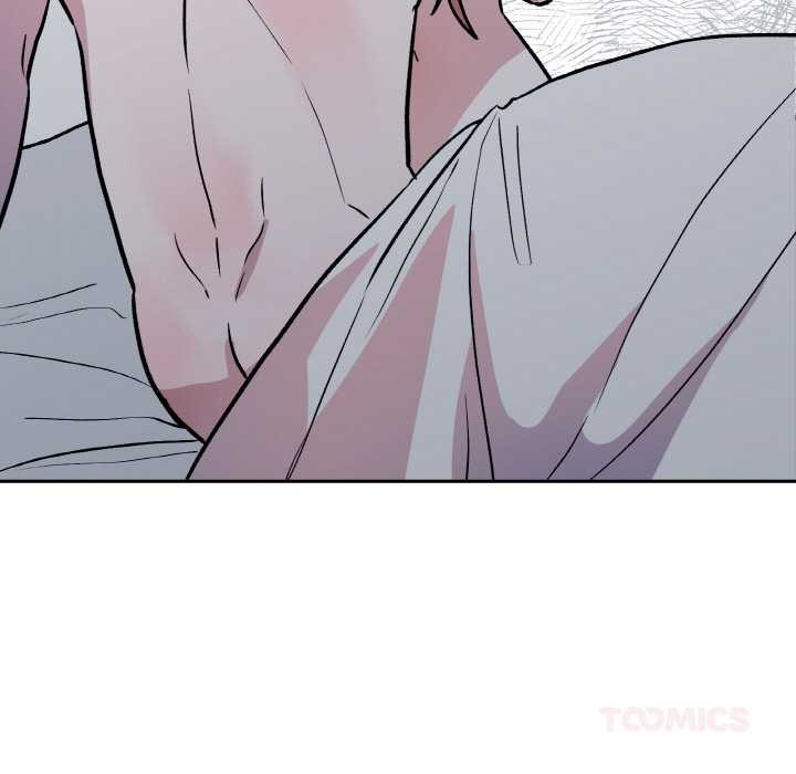 附属品少女的叛逆期第23話