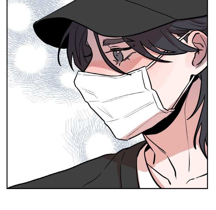 附属品少女的叛逆期第23話