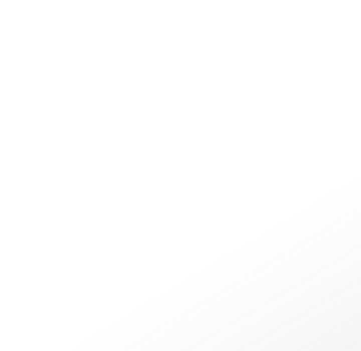 附属品少女的叛逆期第23話