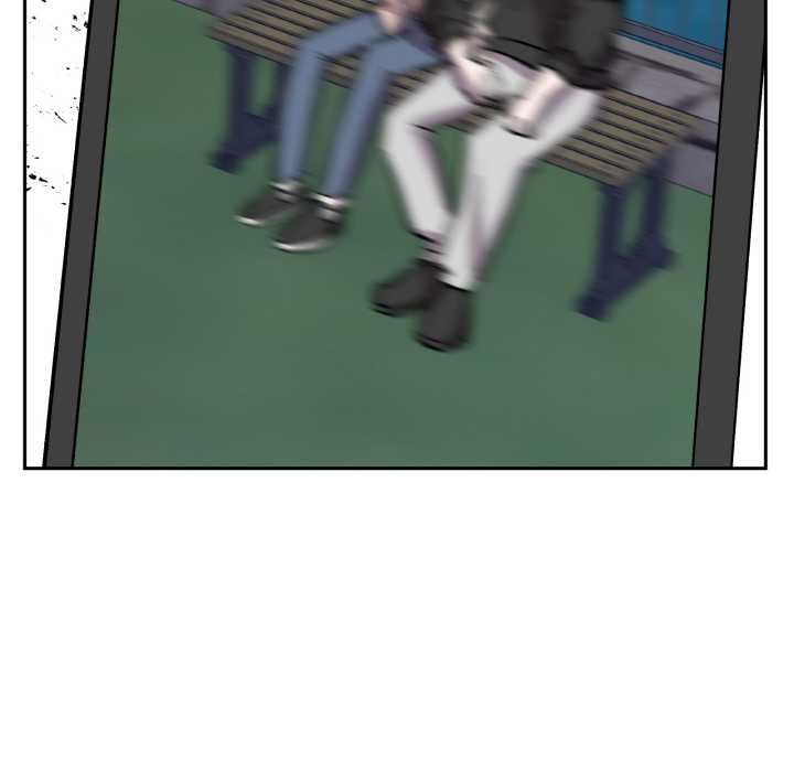 附属品少女的叛逆期第23話