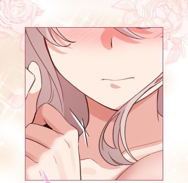 配角的生存任務第38話