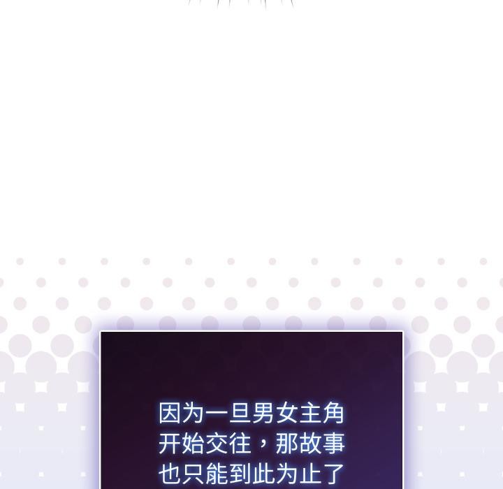 配角的生存任務第38話