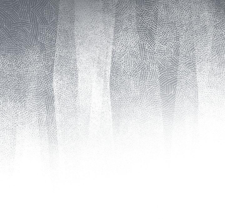 配角的生存任務第38話