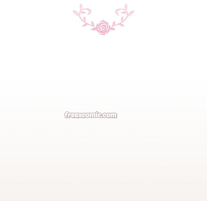 配角的生存任務第38話