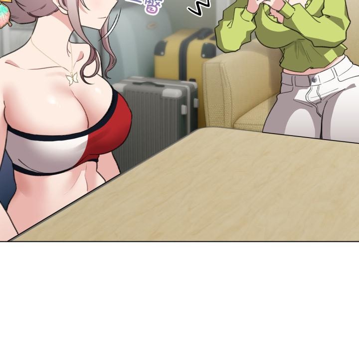 配角的生存任務第38話