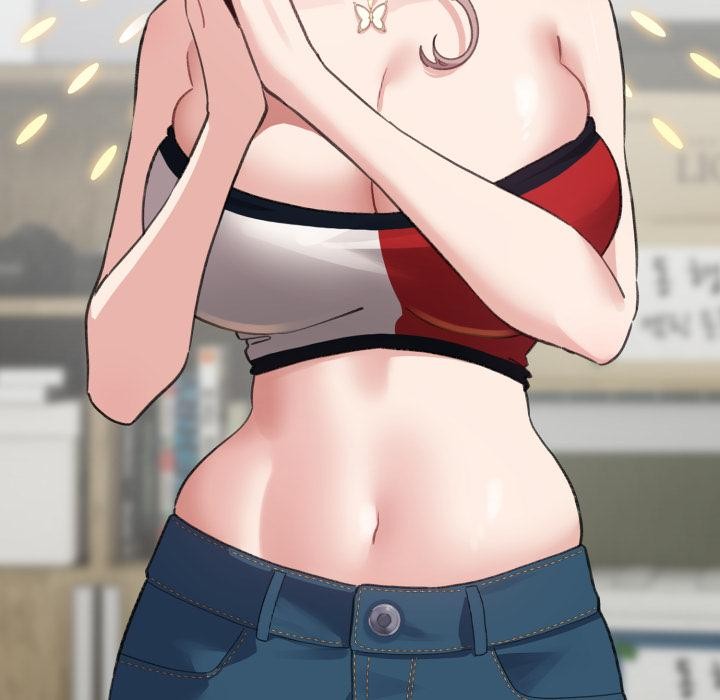 配角的生存任務第38話