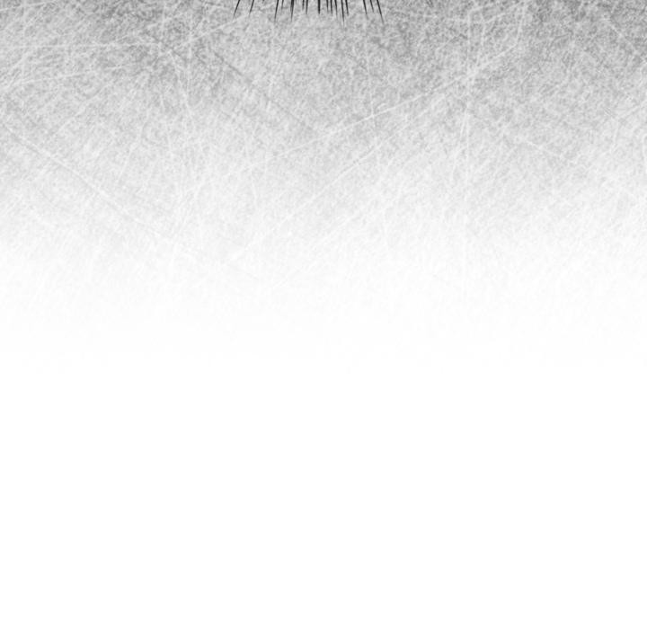 配角的生存任務第38話