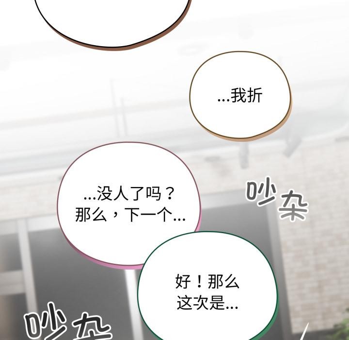 配角的生存任務第38話