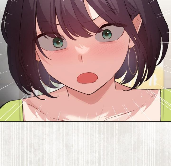 配角的生存任務第38話