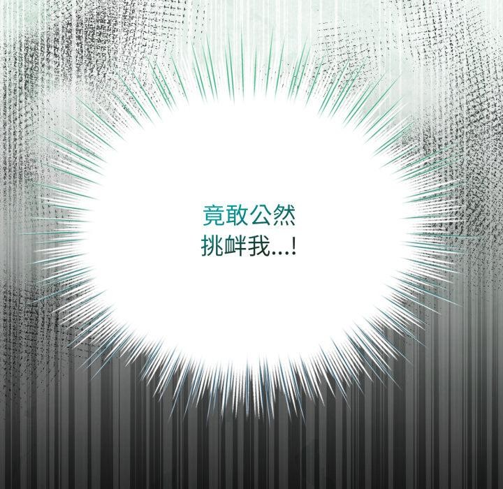 配角的生存任務第38話