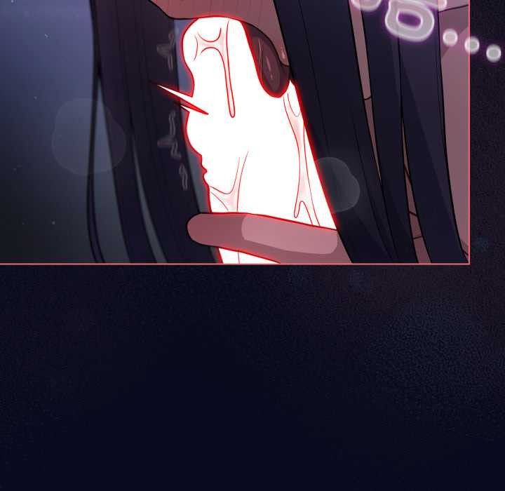 喵来的恋爱第42話