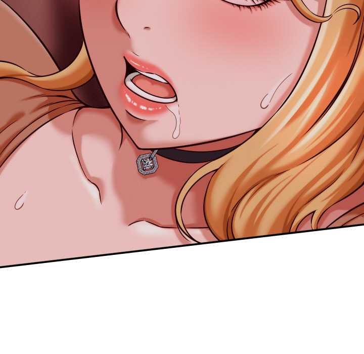 她们的夜晚属于我第15話