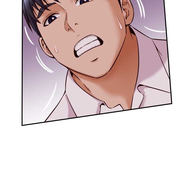 她们的夜晚属于我第15話