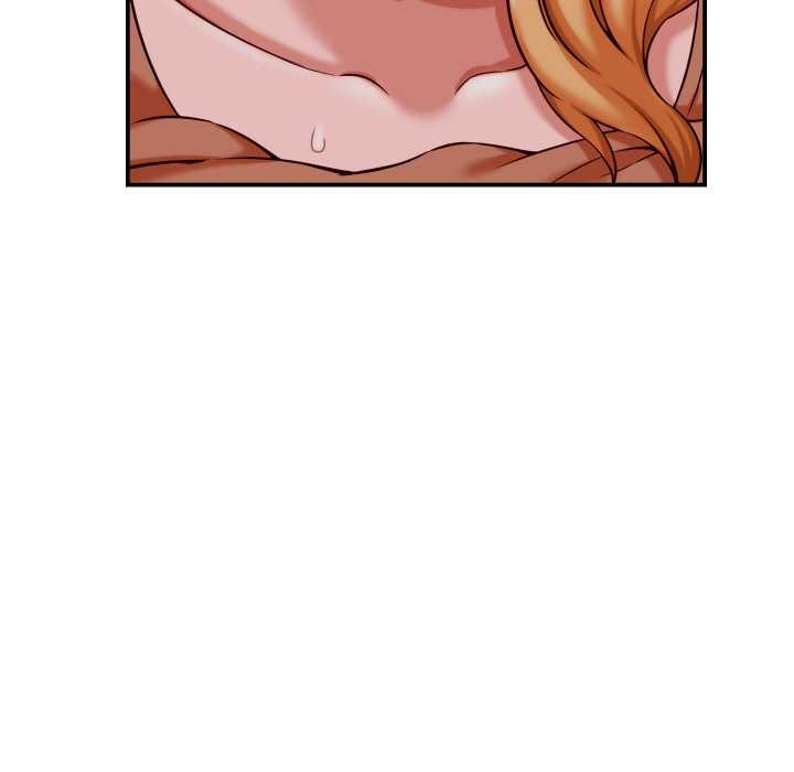 她们的夜晚属于我第15話