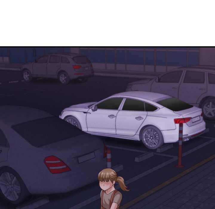 她们的夜晚属于我第15話