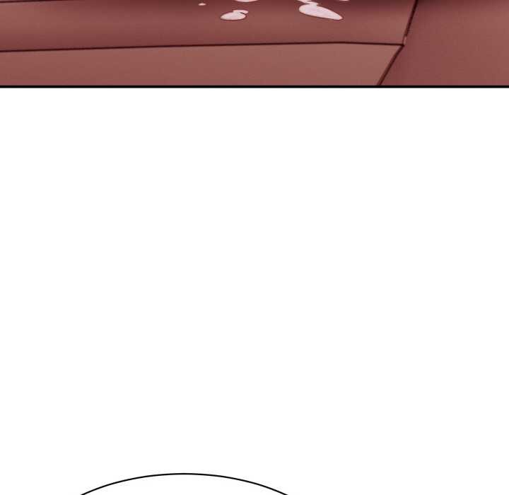 她们的夜晚属于我第15話