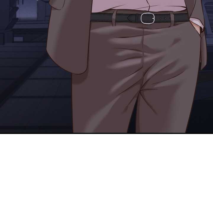 她们的夜晚属于我第15話