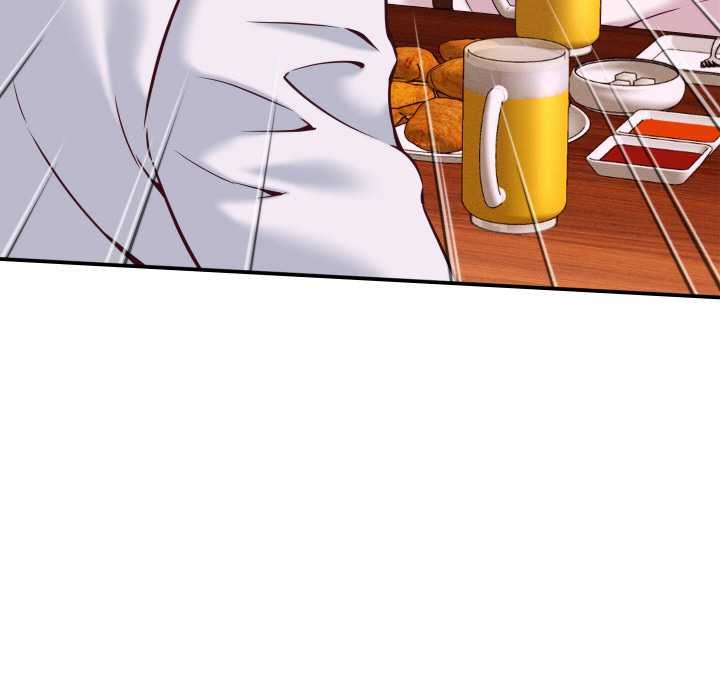 她们的夜晚属于我第15話