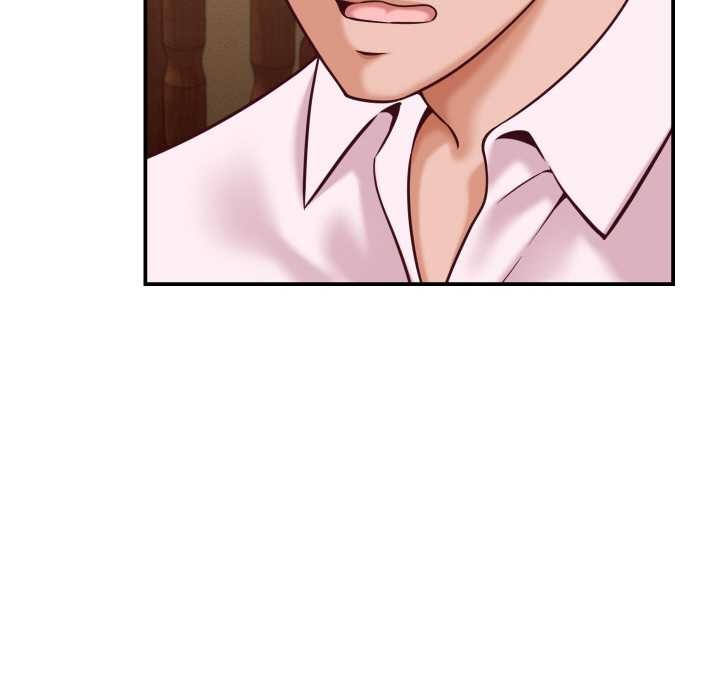 她们的夜晚属于我第15話