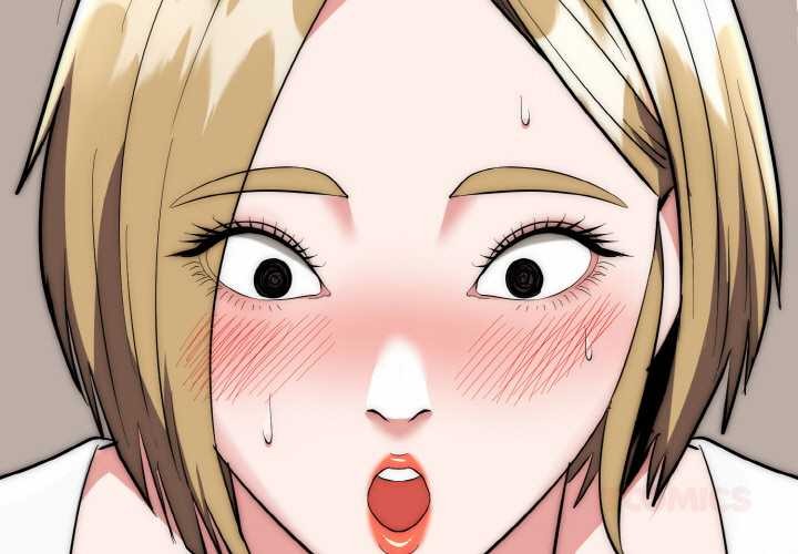 神雕闯都市第14話