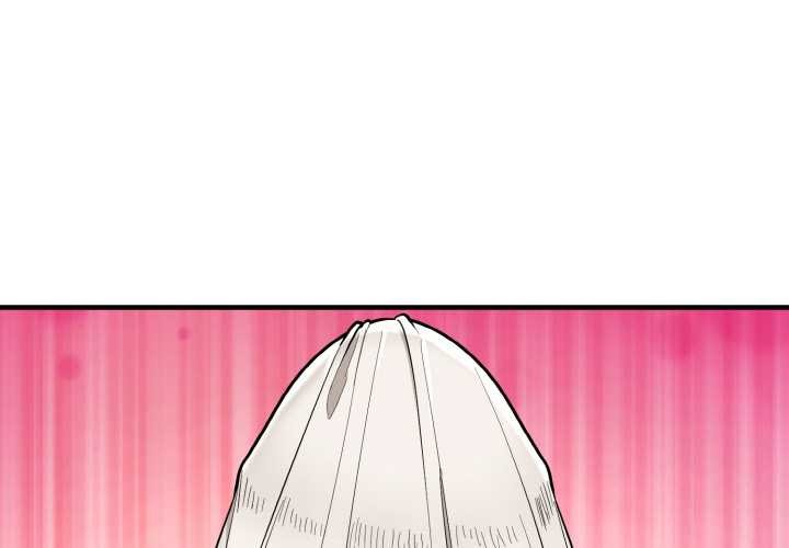 神雕闯都市第14話