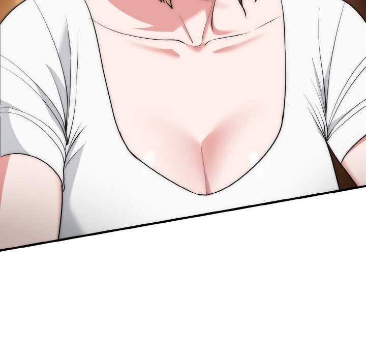 神雕闯都市第14話