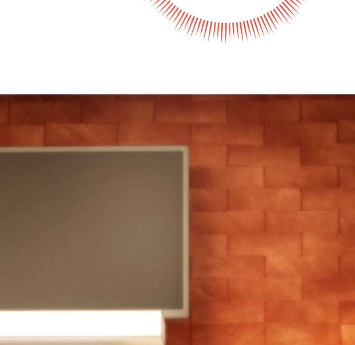 神雕闯都市第14話