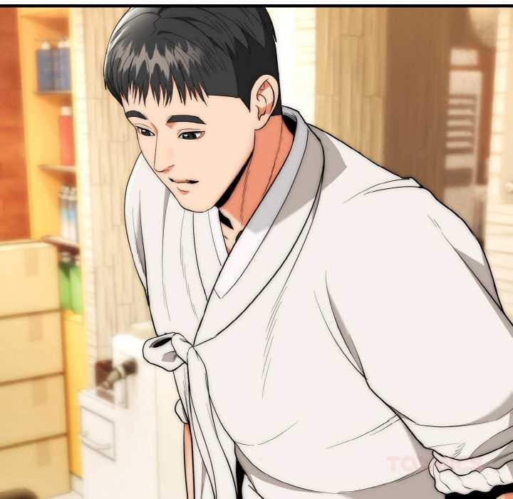 神雕闯都市第14話