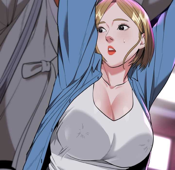 神雕闯都市第14話