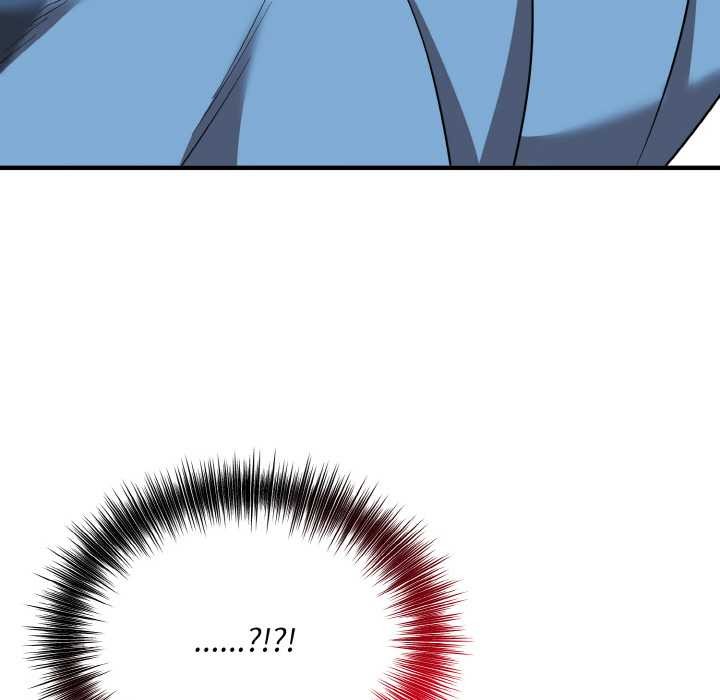 神雕闯都市第14話