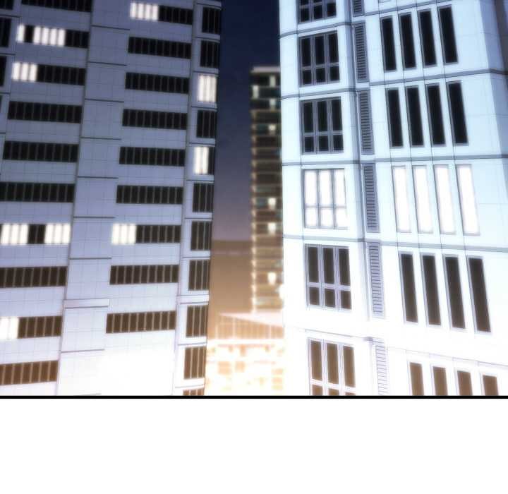 神雕闯都市第14話